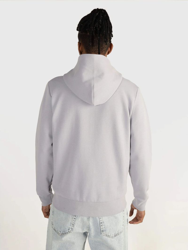label-2