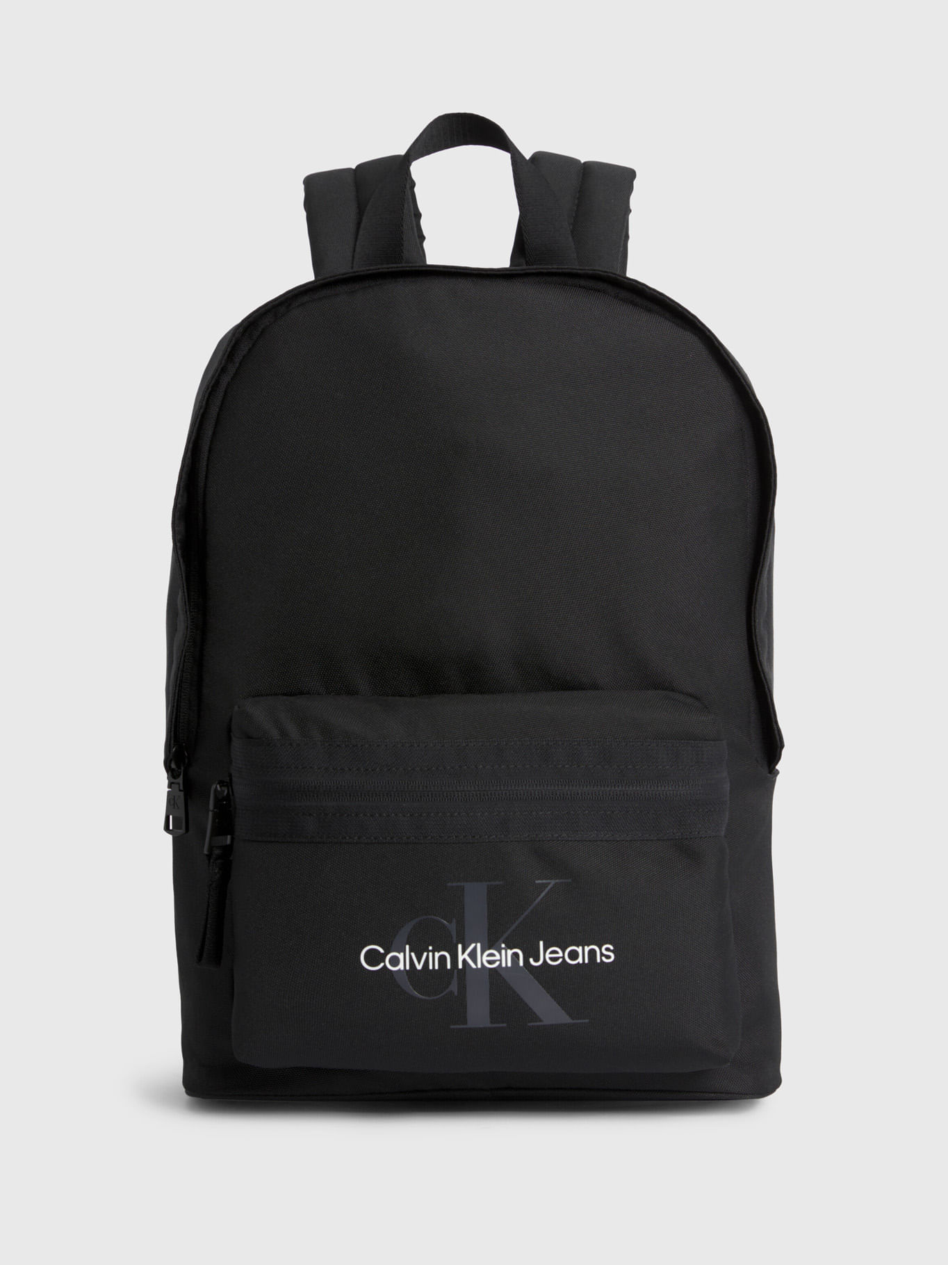 Mochilas de mujer calvin klein sale