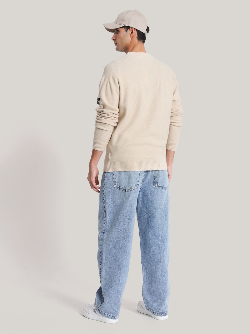 label-2