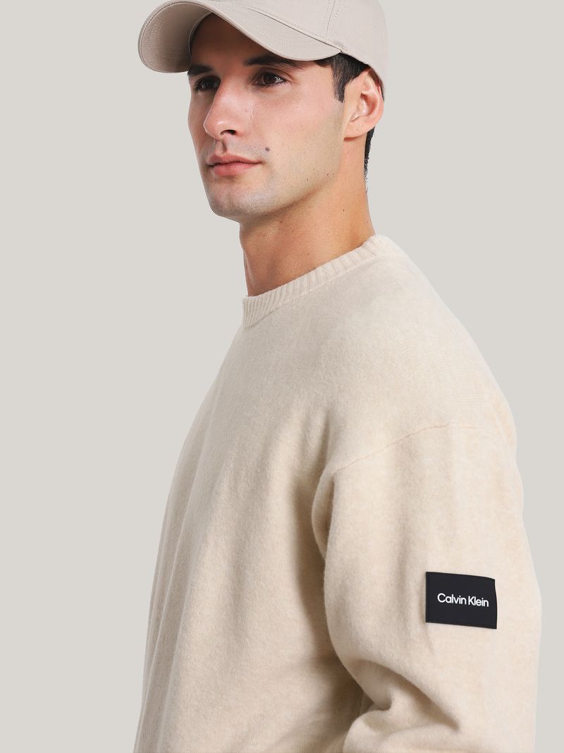 label-3