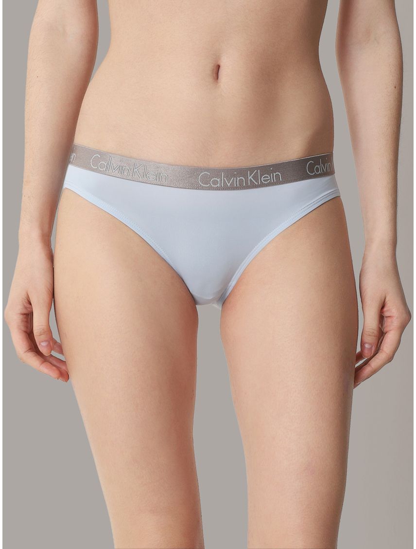 Calzón Bikini Radiant Micro
