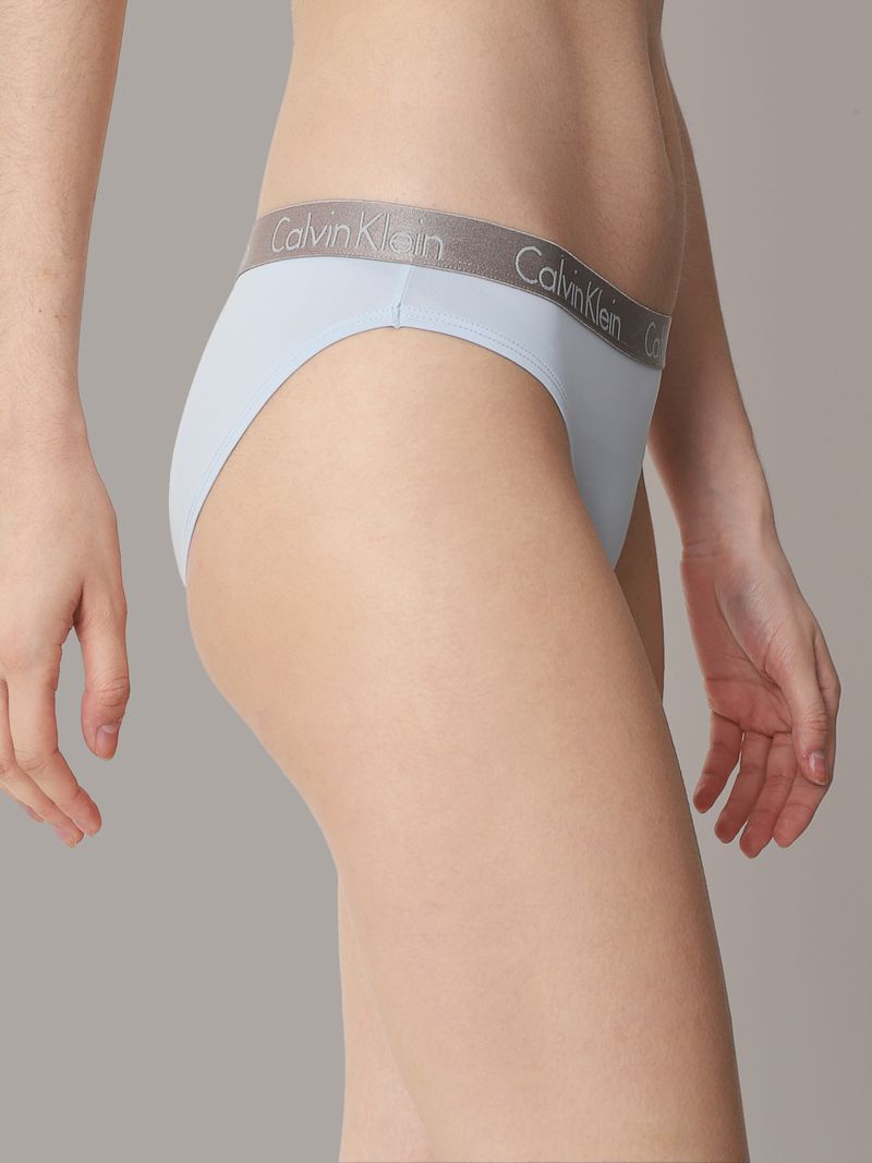 label-2