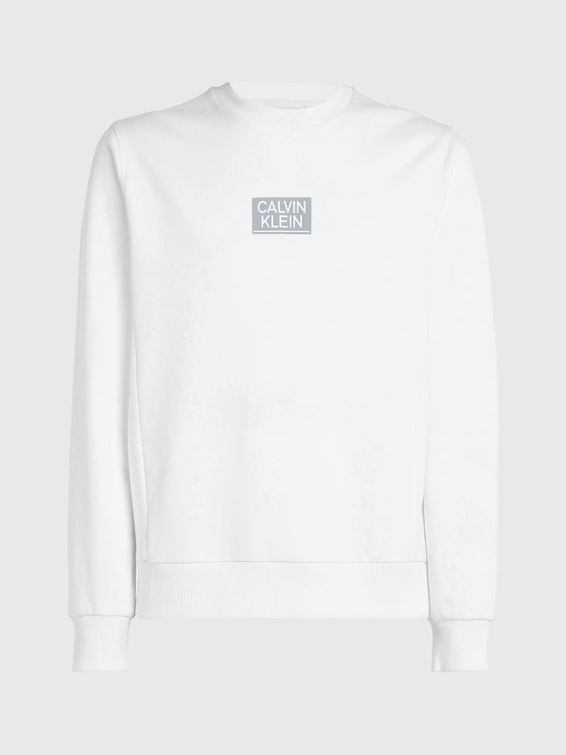 label-4
