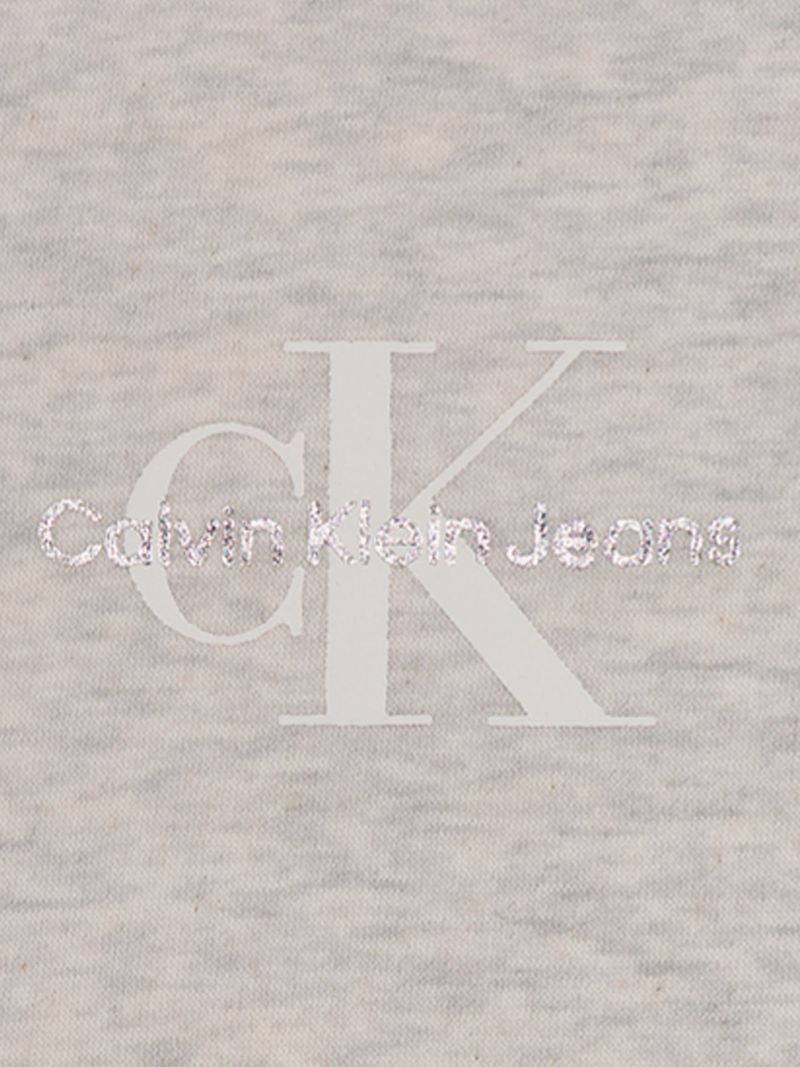label-1