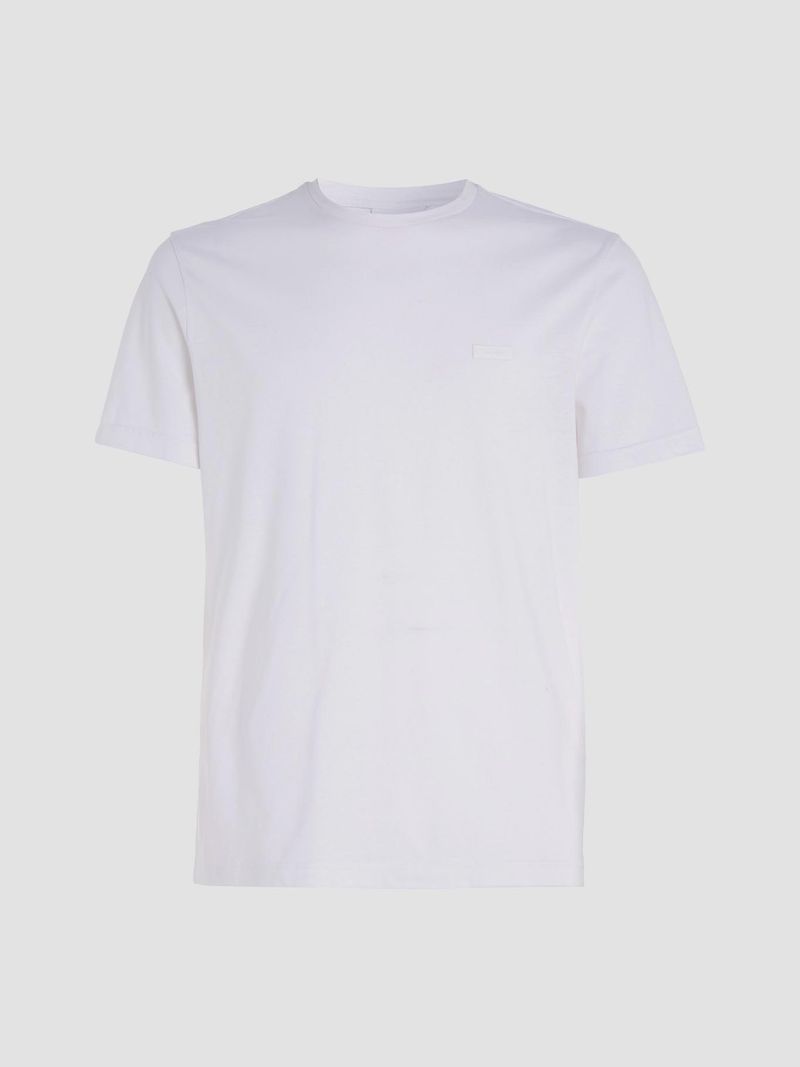 label-4