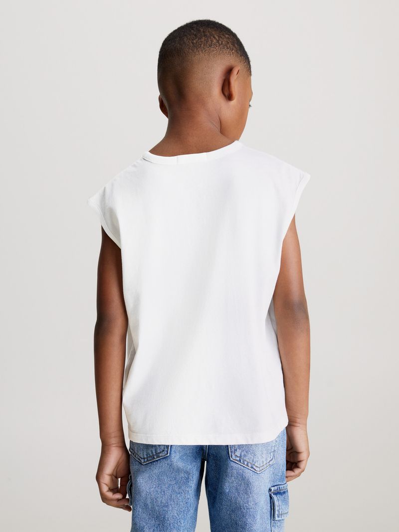 label-4