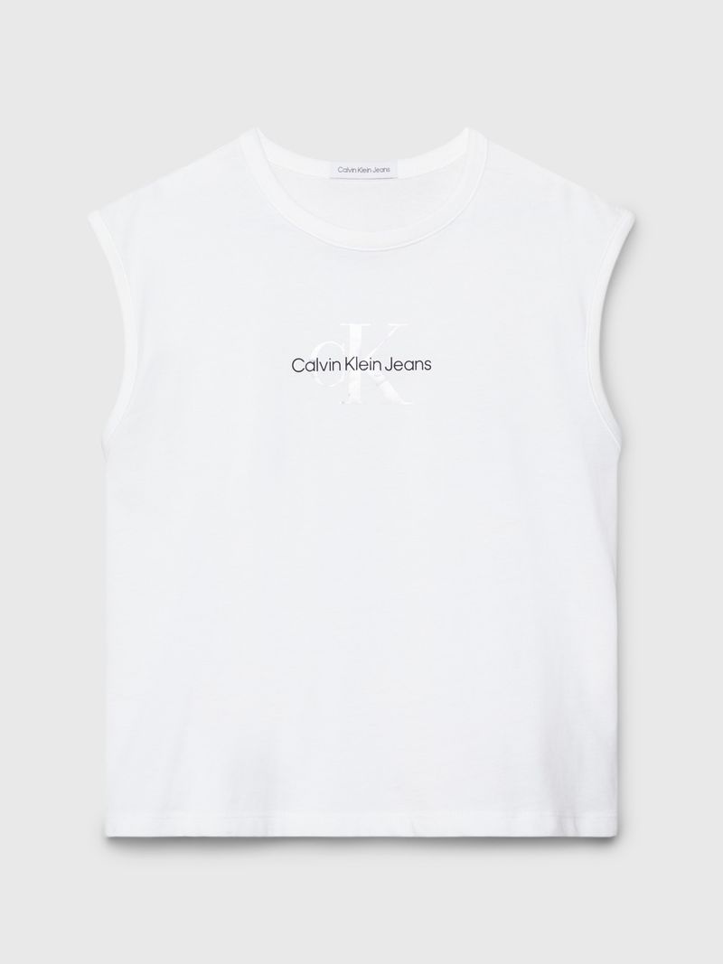 label-6