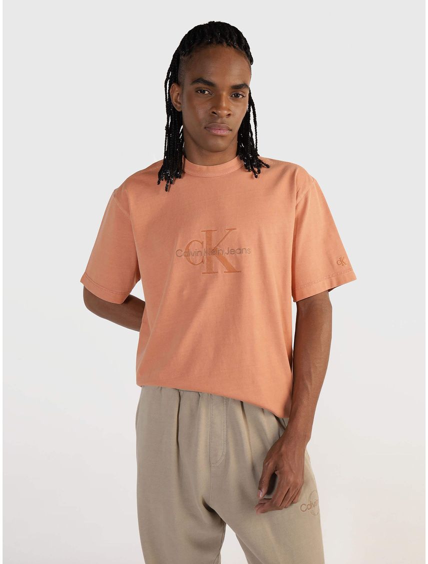 Polera Mineral Dye