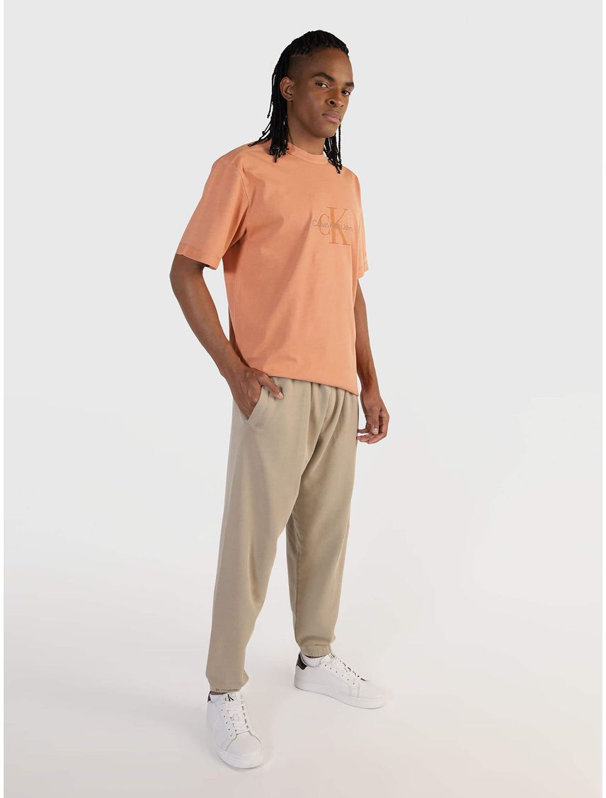 Polera Mineral Dye