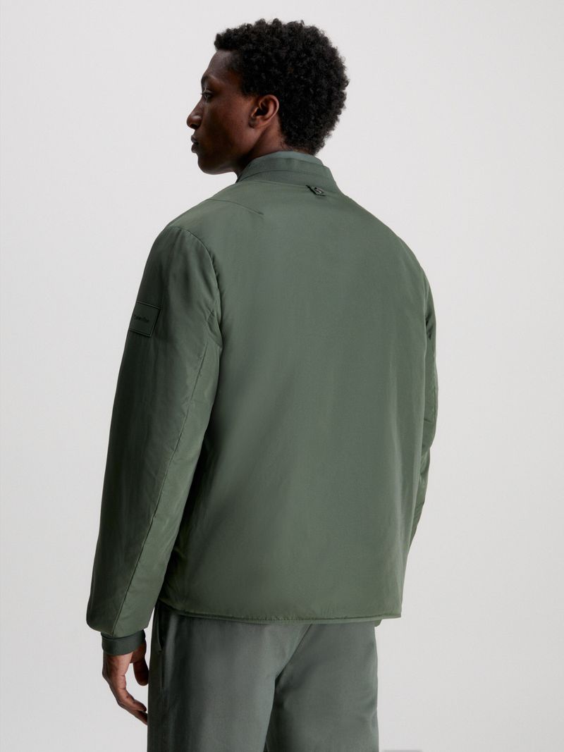 label-2