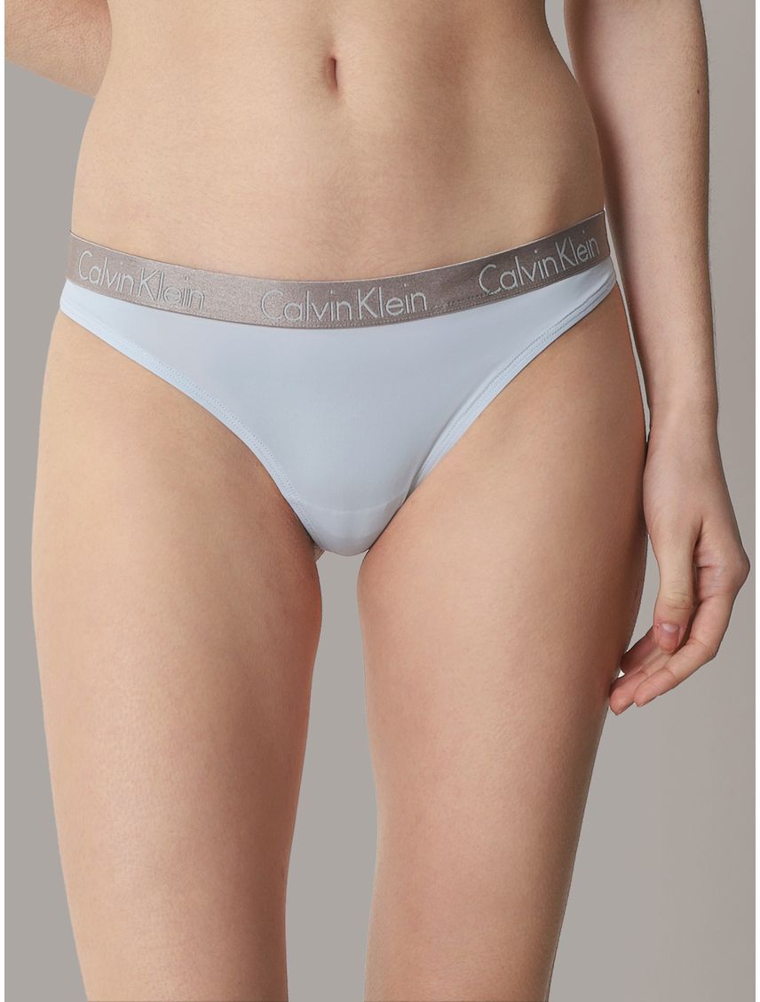 Calvin klein mujer chile hotsell