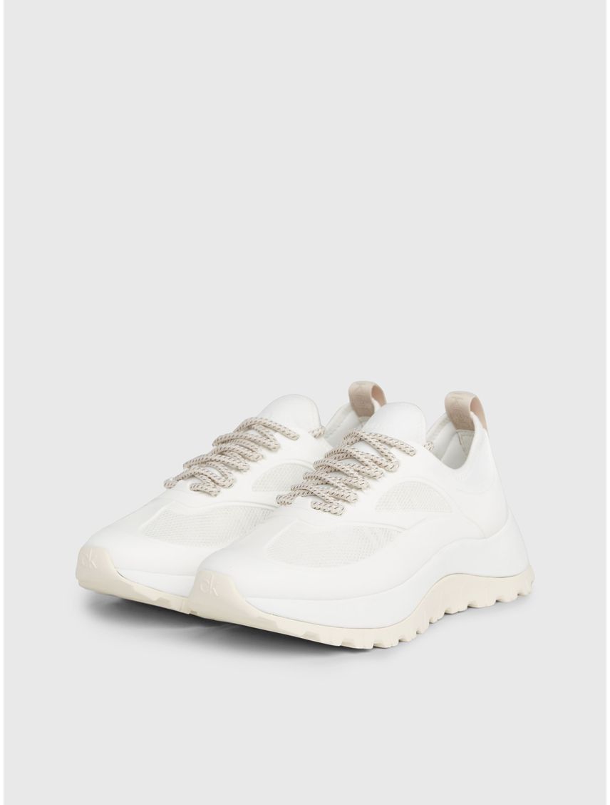 Zapatillas Runner Caging