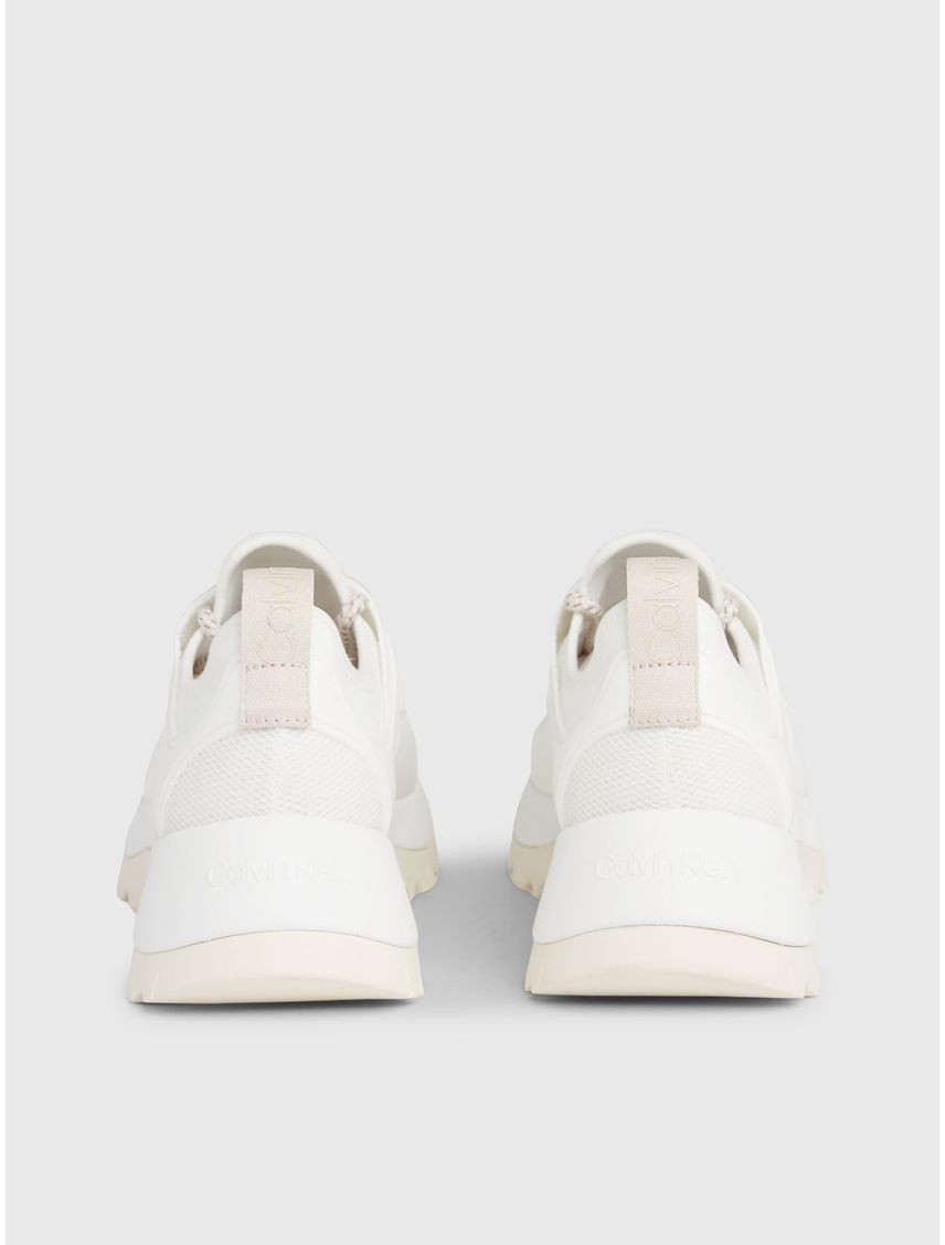 Zapatillas Runner Caging
