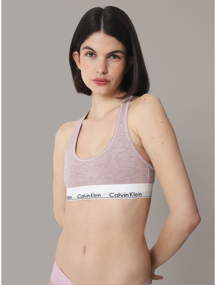 Lenceria calvin klein chile sale