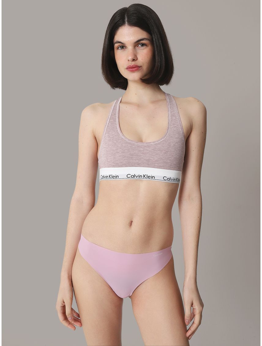Bralette Modern Cotton