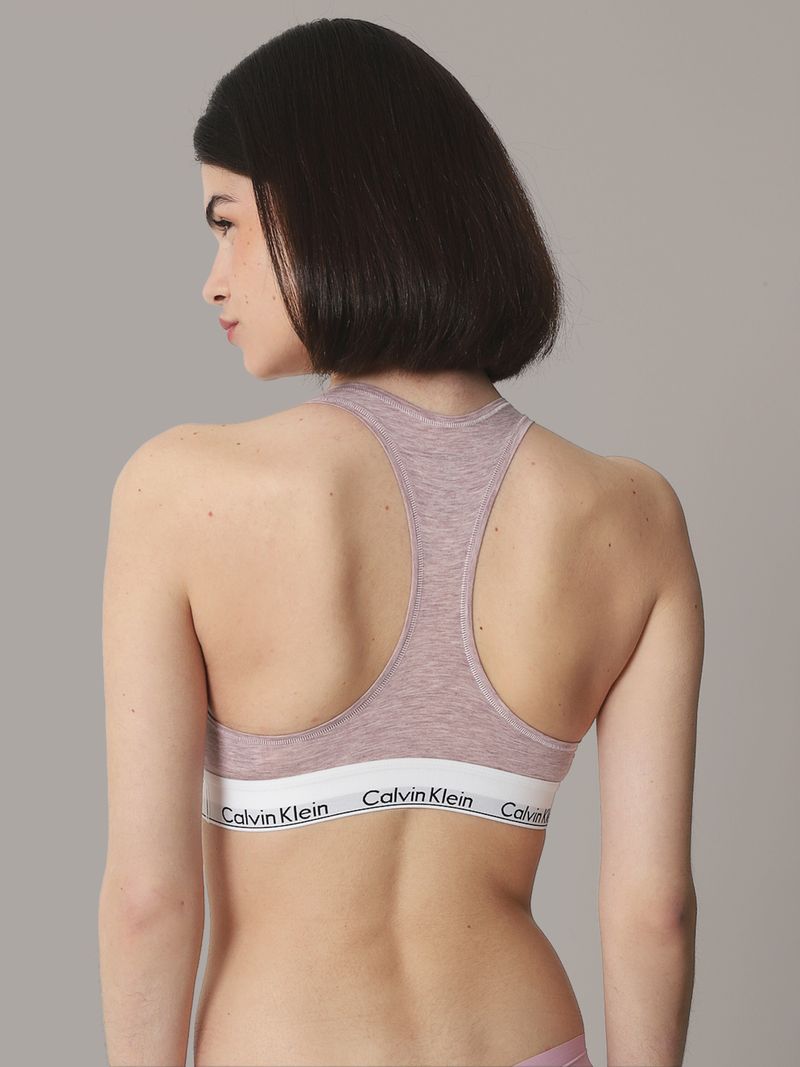 label-2