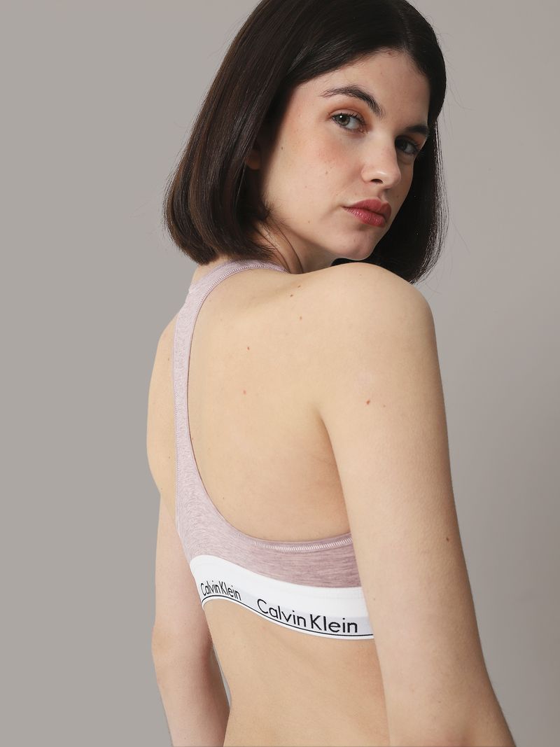 label-3