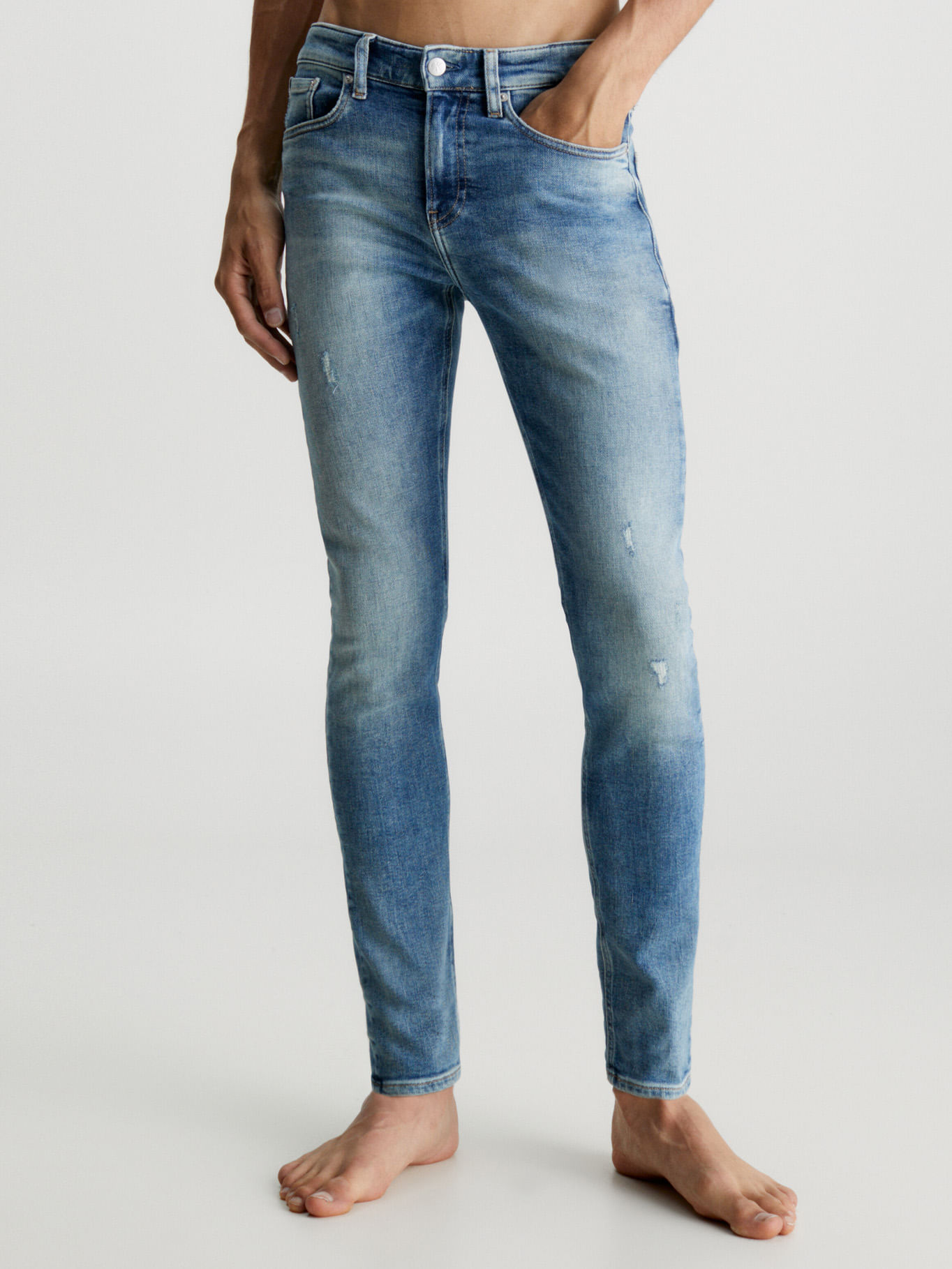 Jeans calvin klein hombre chile sale