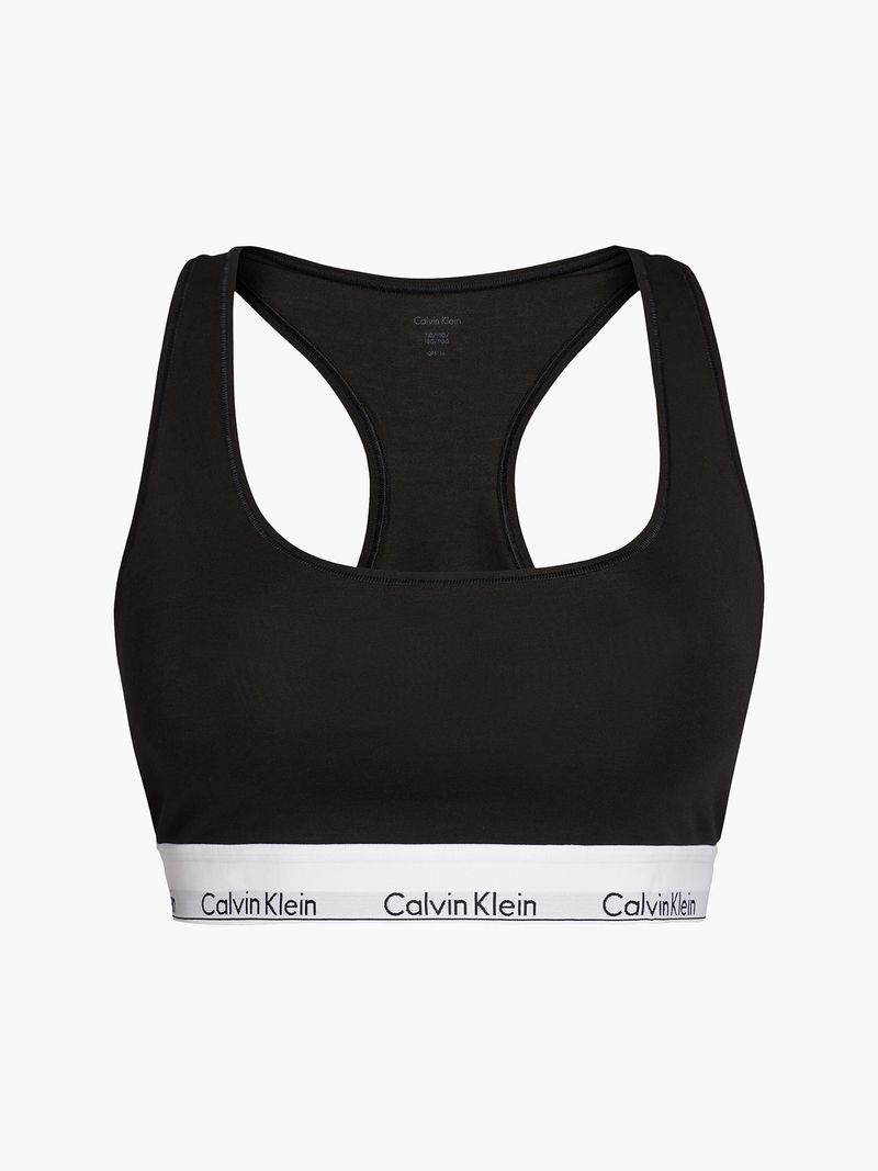 label-4