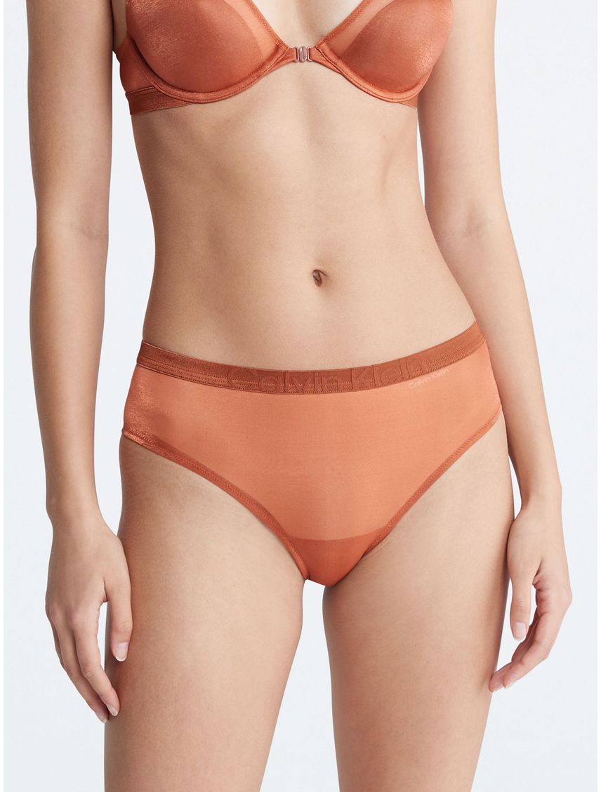 Calzón Bikini Future Shift