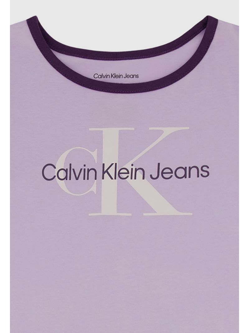 label-1