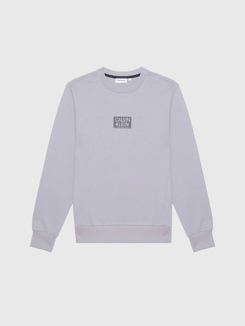 label-4