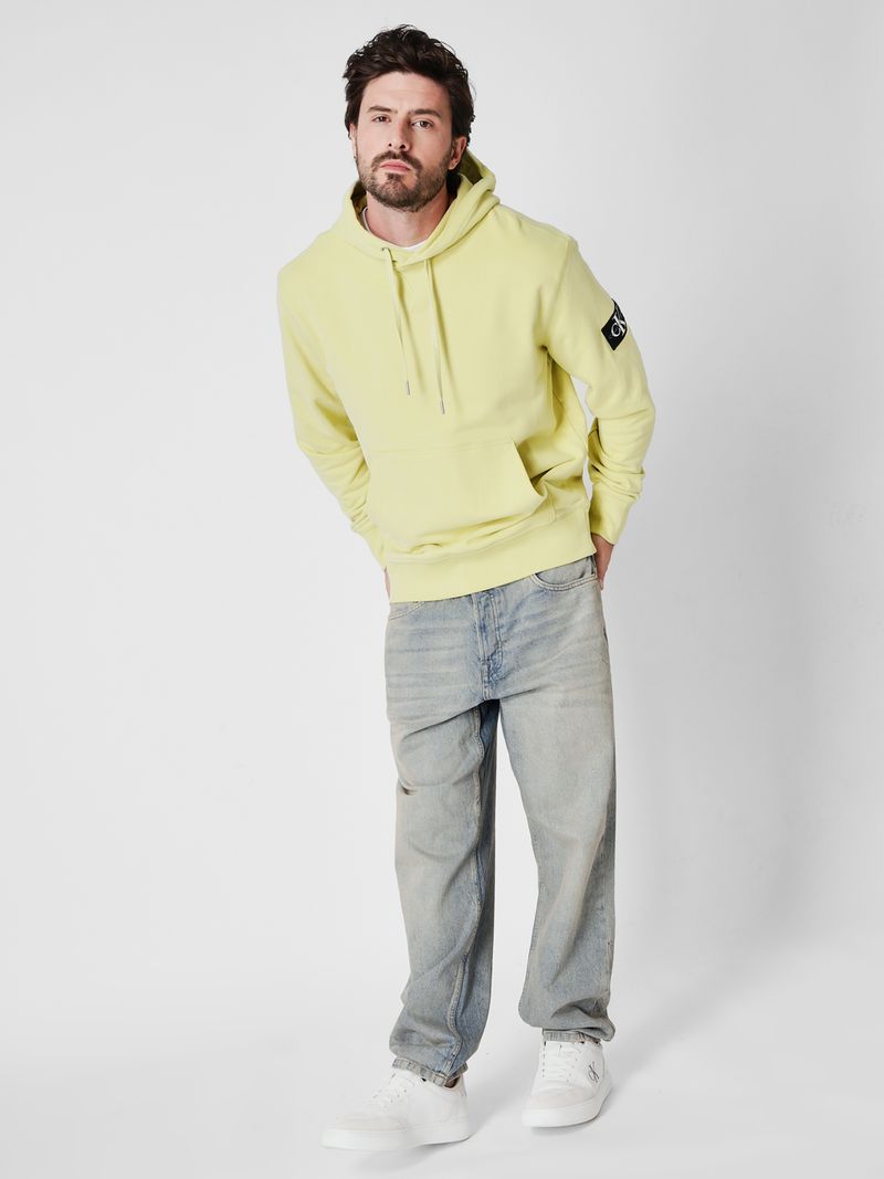 label-1