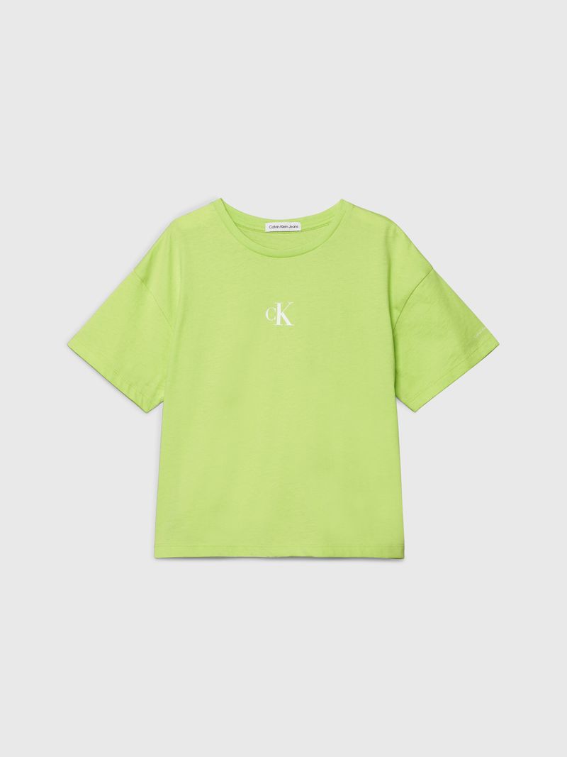 label-4