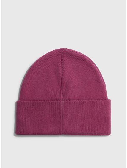 Gorro Monologo Beanie