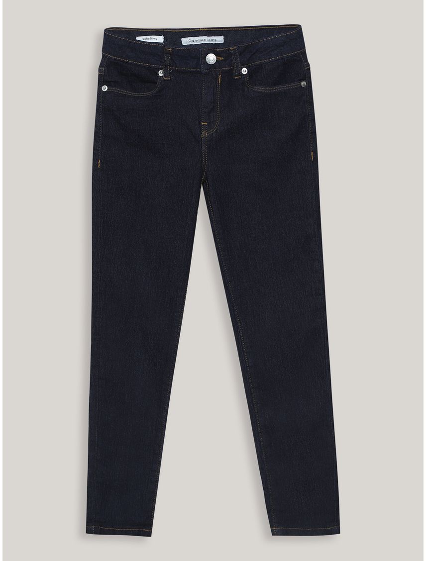 Jeans Niña Ultimate Skinny