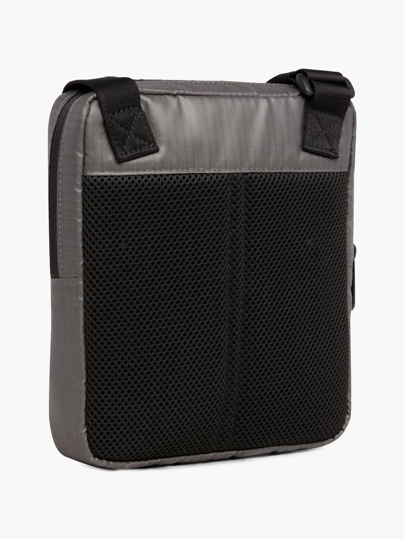 Bandolera sport sale