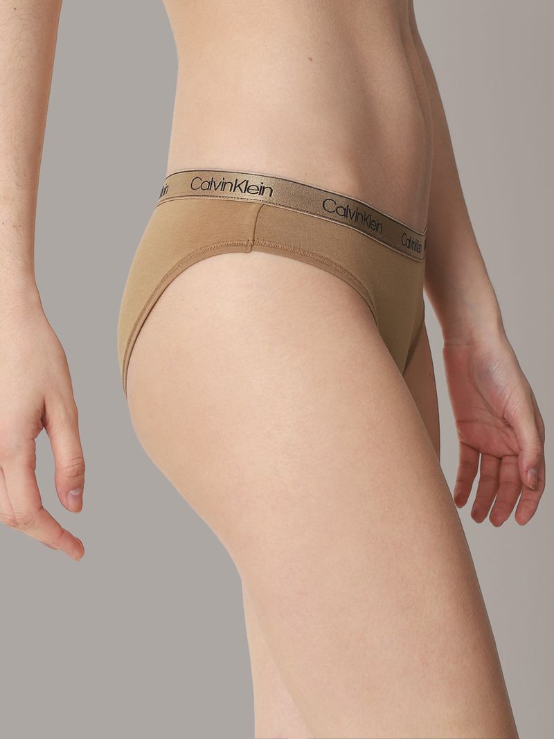 label-2