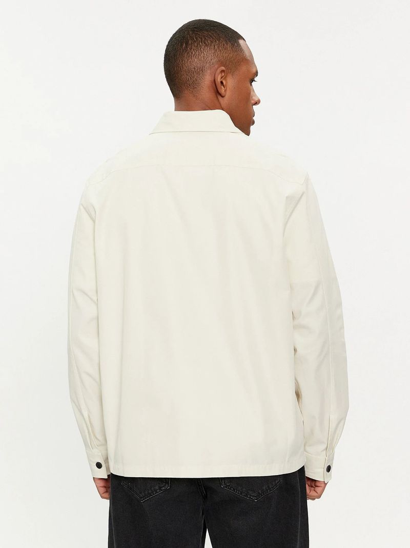 label-2