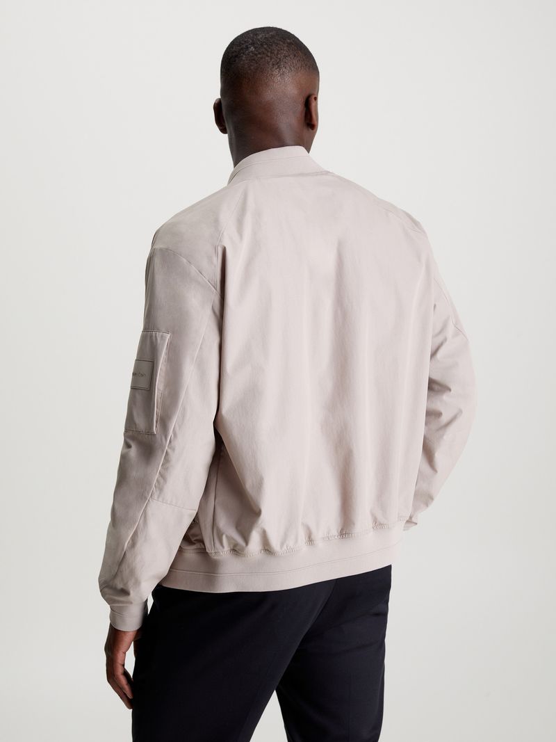 label-2