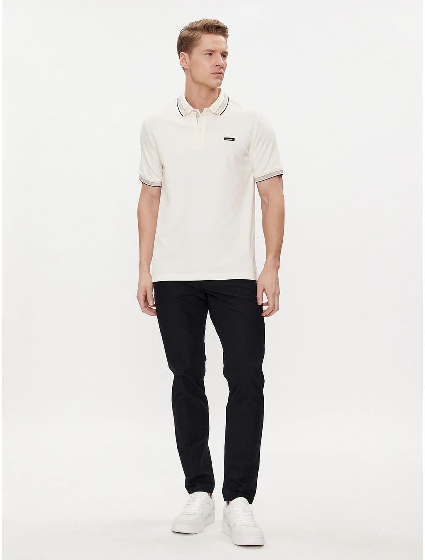 Polo Stretch Multi Tipping
