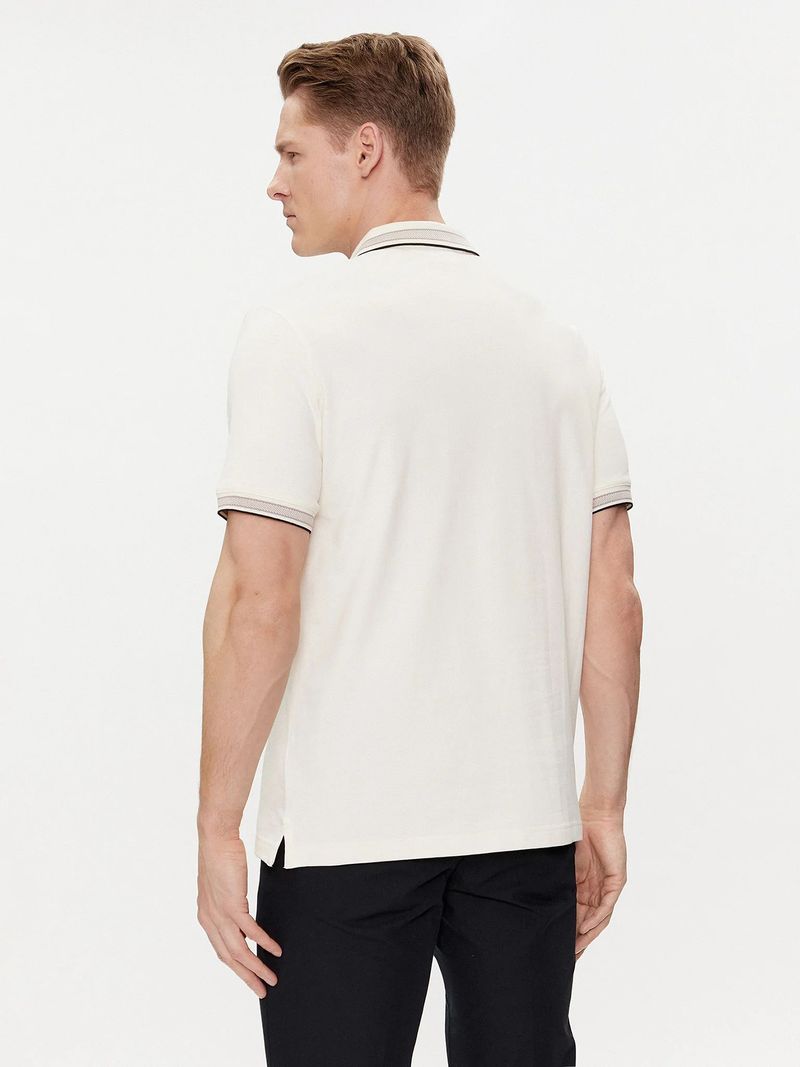 label-2