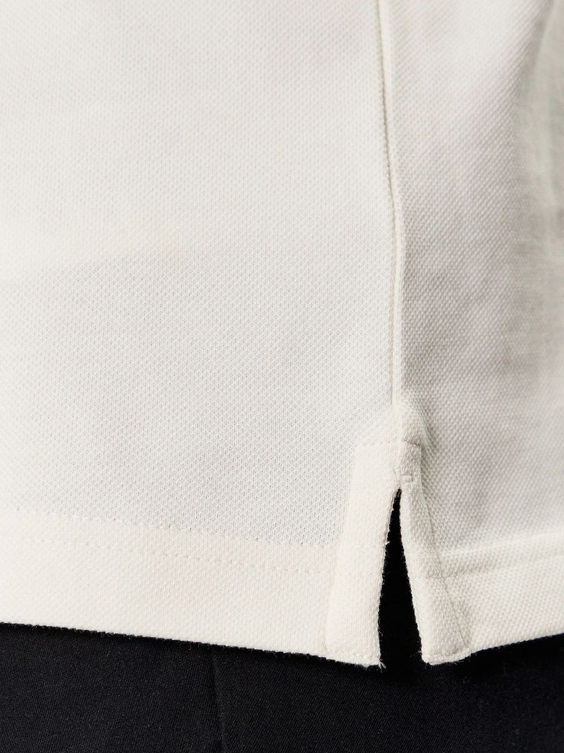 label-4