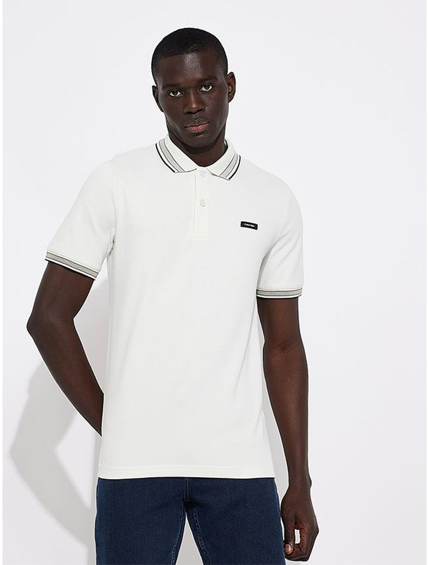 Polo Stretch Multi Tipping