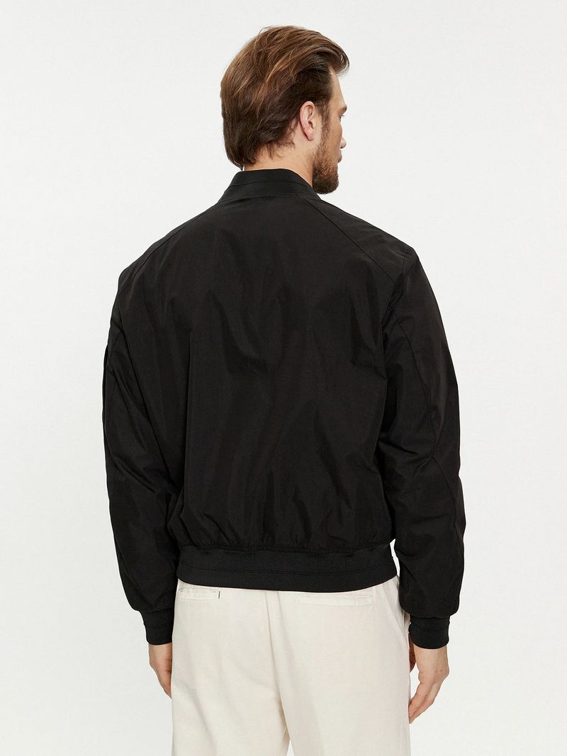 label-2