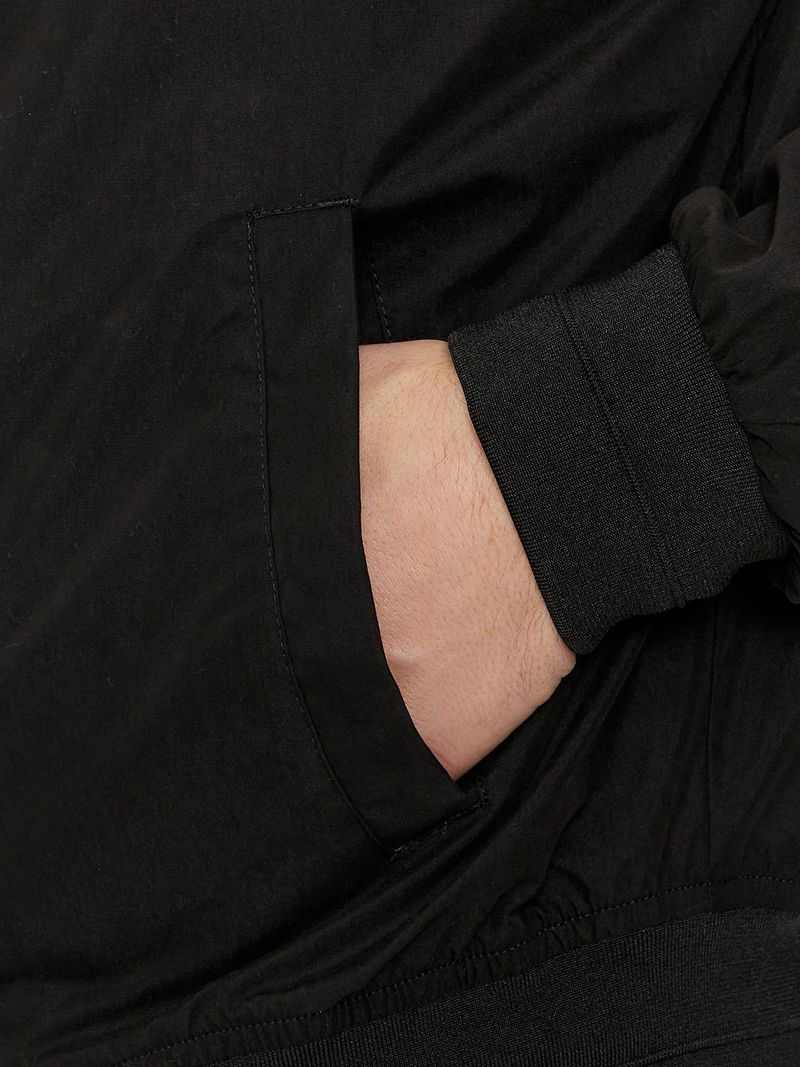 label-4