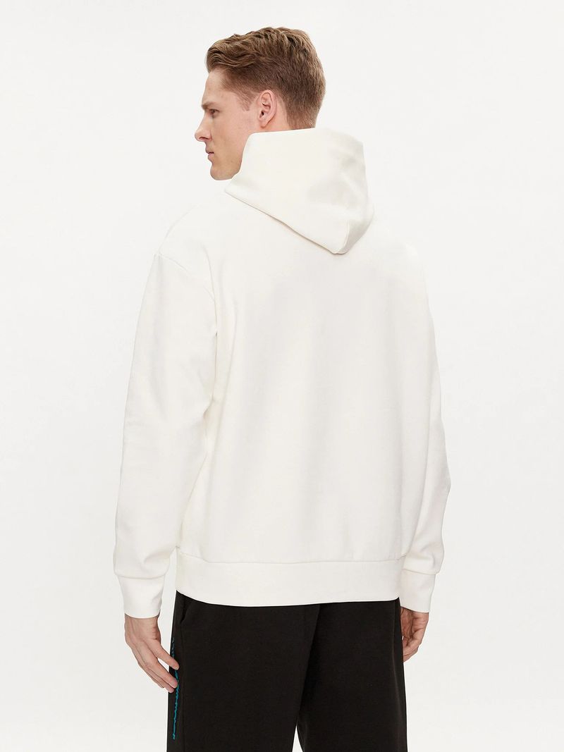 label-2