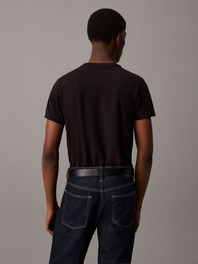 label-2
