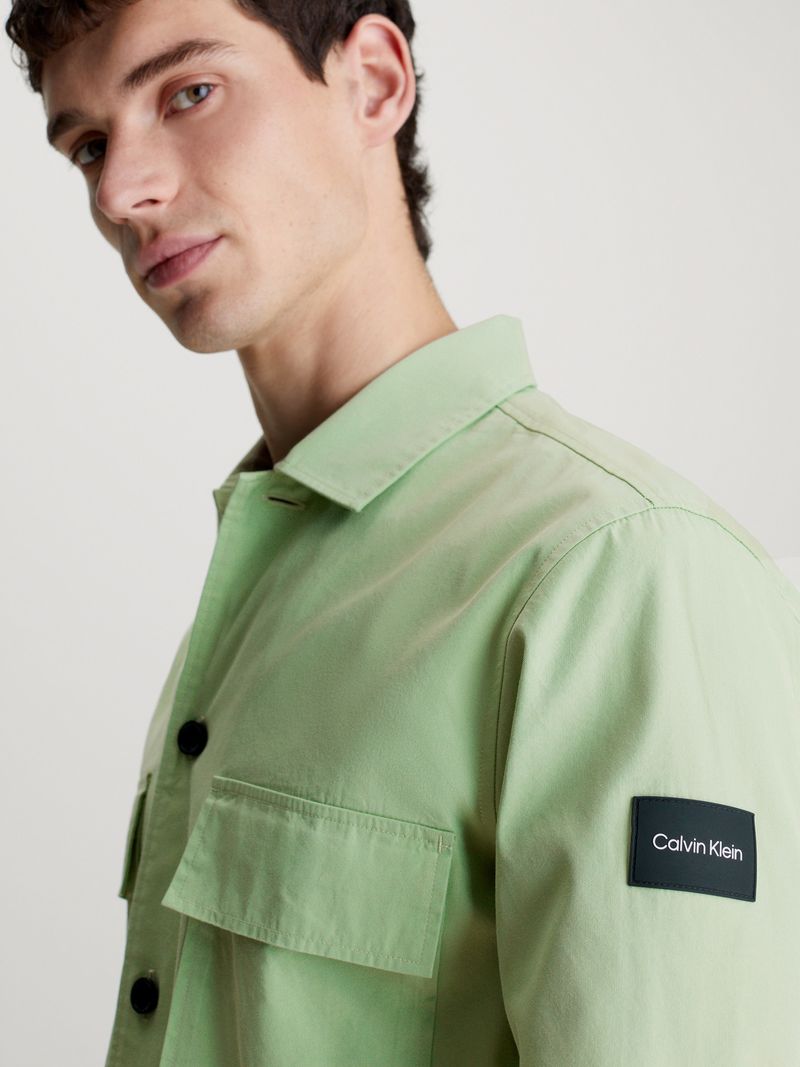 label-3
