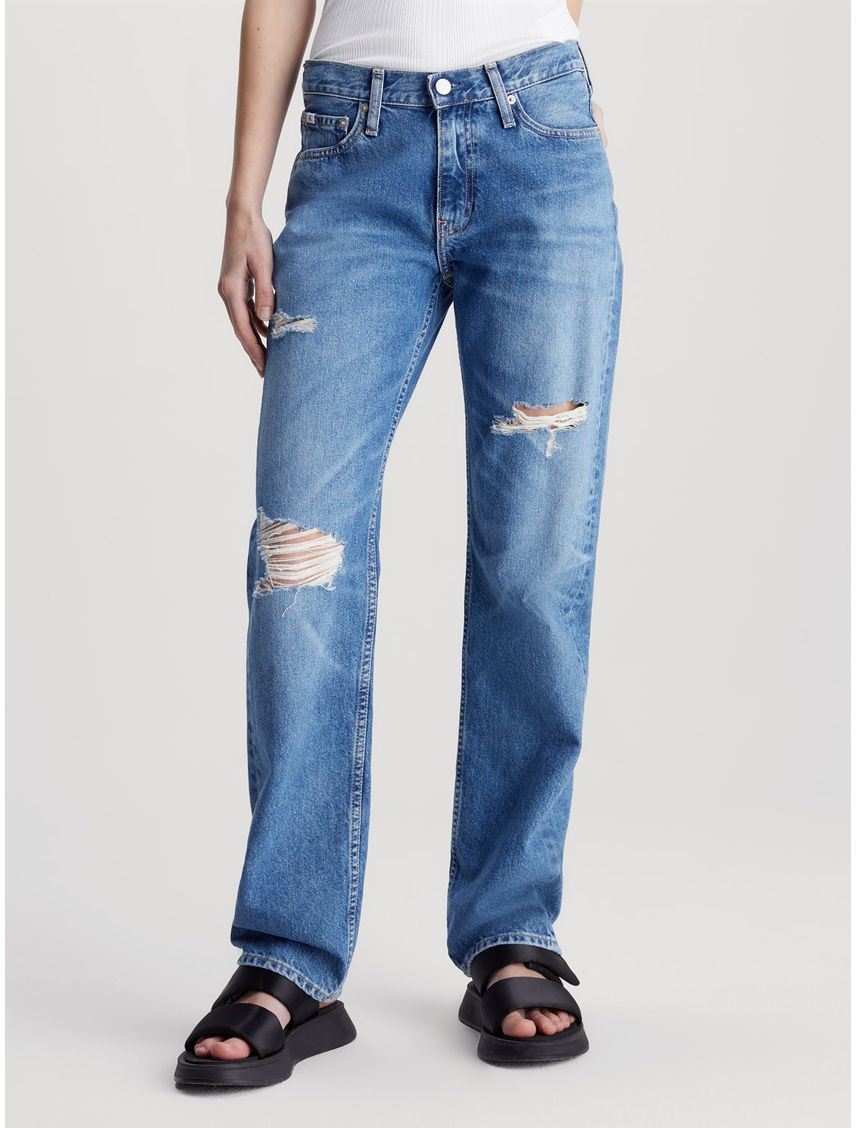 Venta de jeans online hotsell
