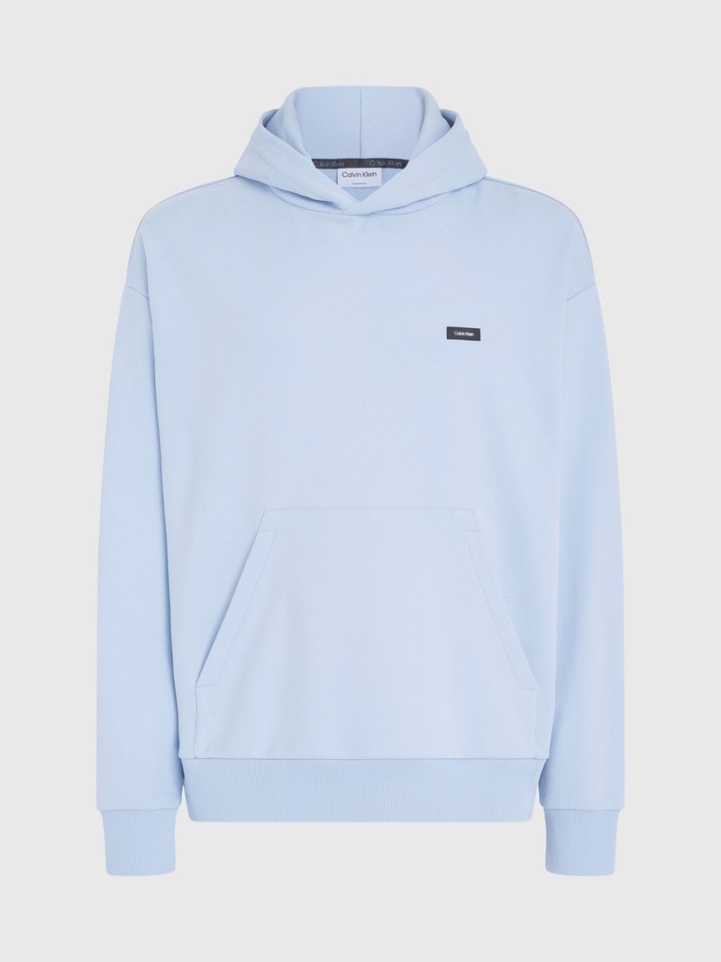 label-4