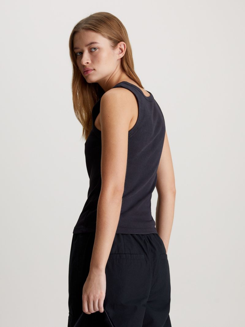 label-2