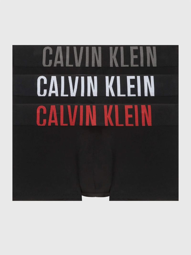 Pack-de-boxers-Calvin-Klein-color-negro-con-pretina-negra-y-letras-de-distinto-color