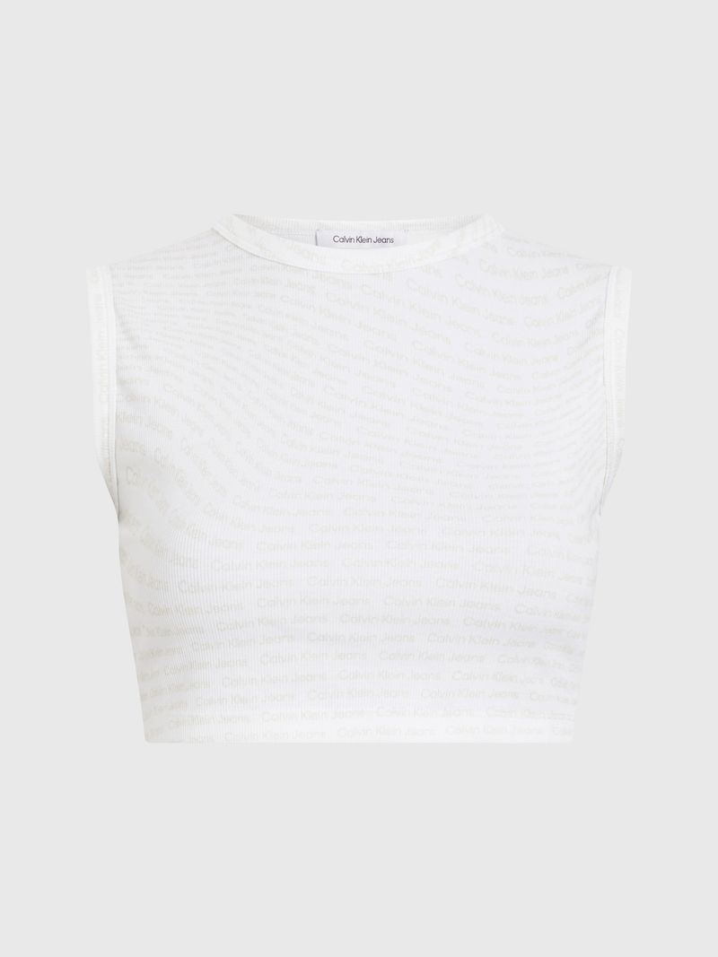label-4