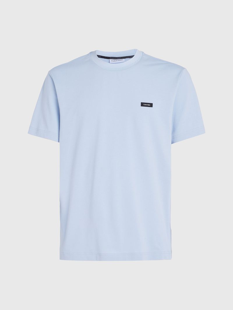 label-4