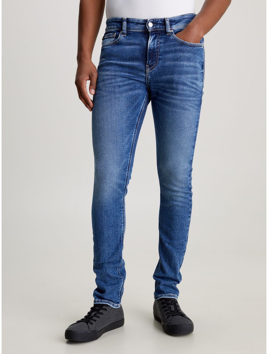 Jeans Skinny